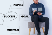 Apa Saja Langkah-Langkah Untuk Meraih Karir Impian Apa Saja Langkah-Langkah Untuk Meraih Karir Impian