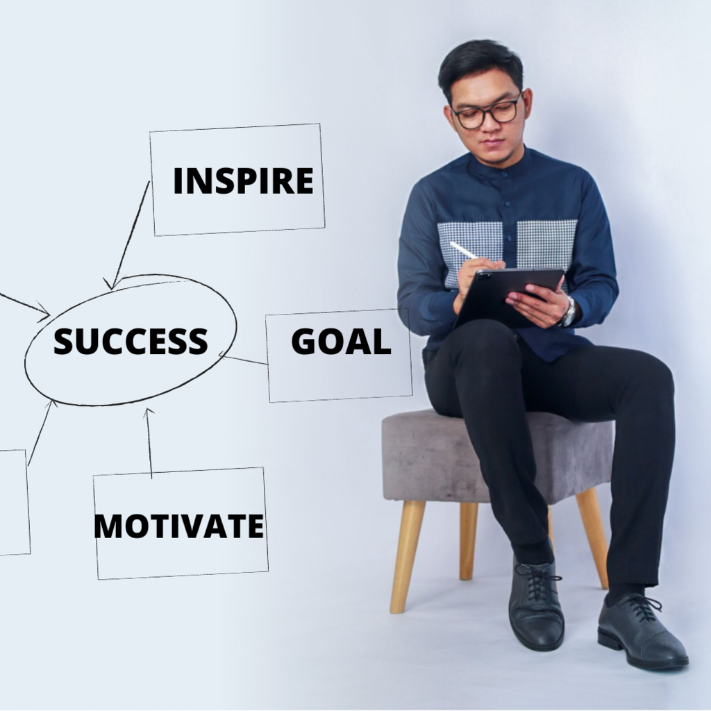 Apa Saja Langkah-Langkah Untuk Meraih Karir Impian