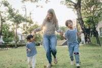 Perbedaan Antara Flu Dan Pilek Yang Umum dan Penting