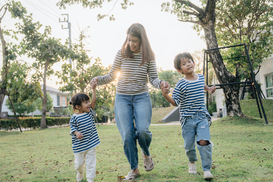 Perbedaan Antara Flu Dan Pilek Yang Umum dan Penting