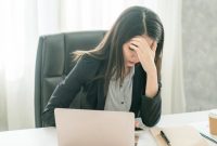 Gejala Awal Diabetes Yang Perlu Dikenali Sejak Dini