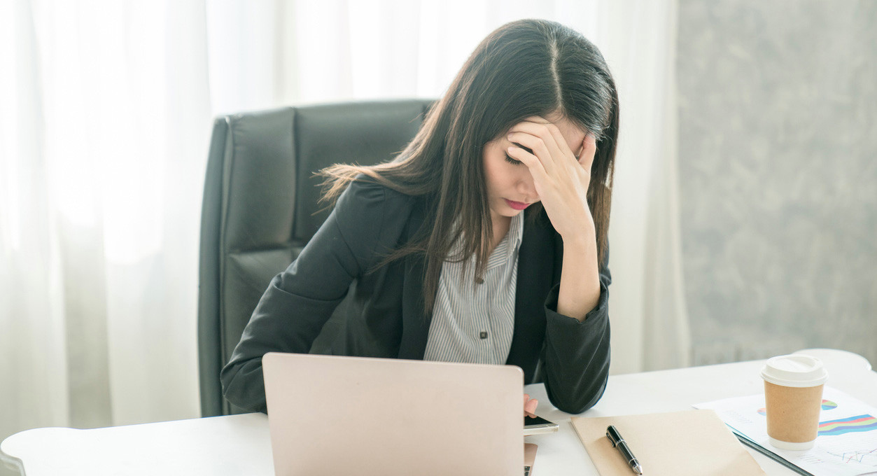 Gejala Awal Diabetes Yang Perlu Dikenali Sejak Dini