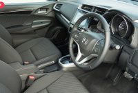 Aksesori Penting Untuk Meningkatkan Kenyamanan Berkendara