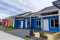 Cara Memilih Perumahan Yang Aman Dan Nyaman Untuk Keluarga