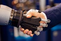 Trend Gadget Inovatif Yang Perlu Diketahui Tahun Ini