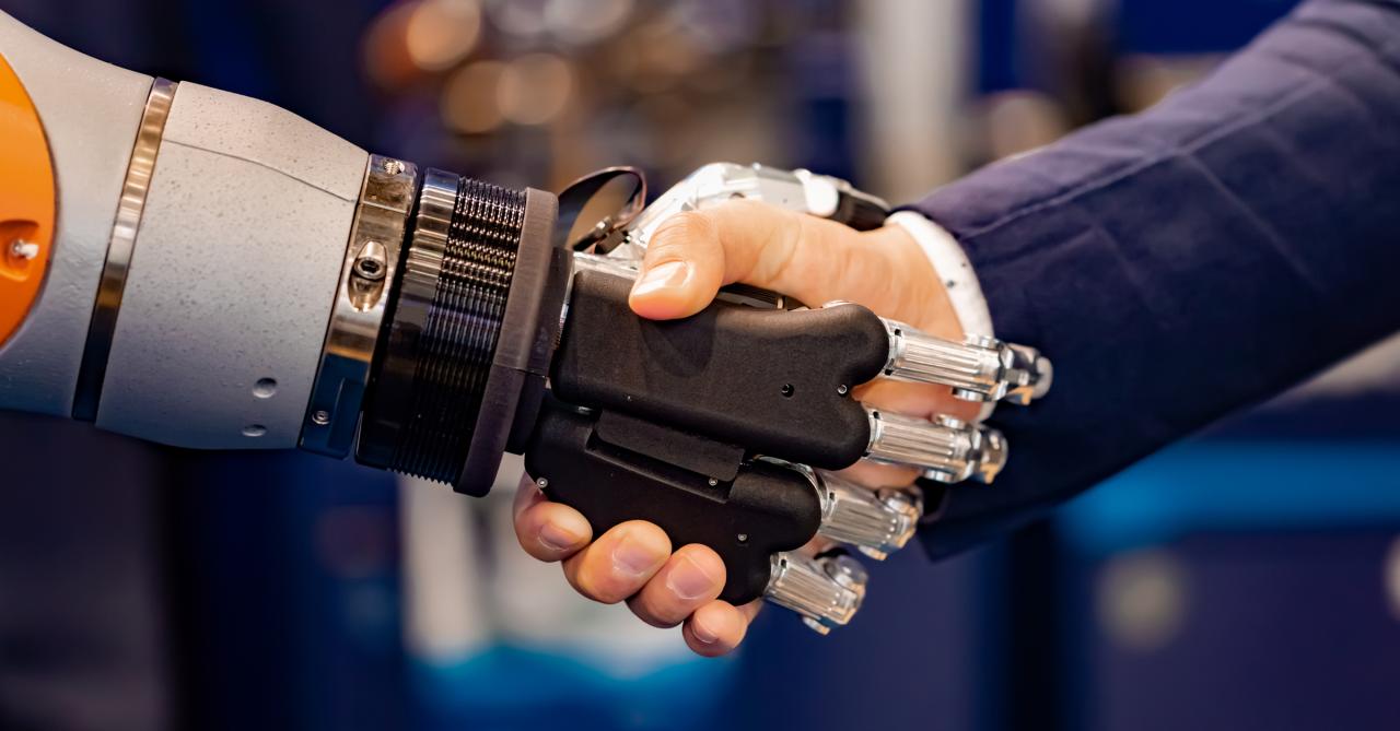 Trend Gadget Inovatif Yang Perlu Diketahui Tahun Ini