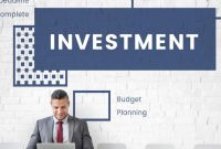 Kapan Waktu Terbaik Untuk Berinvestasi Di Pasar Saham