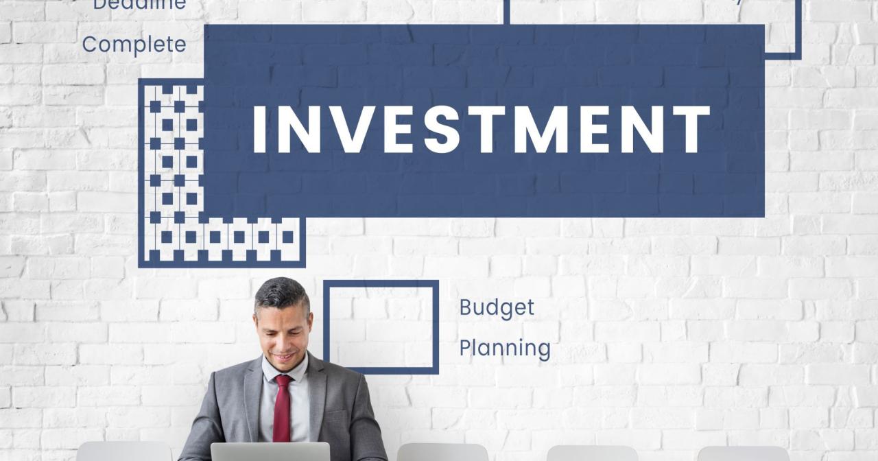 Kapan Waktu yang Tepat untuk Buy dan Sell dalam Saham? Begini Penjelasannya Kapan Waktu Terbaik Untuk Berinvestasi Di Pasar Saham