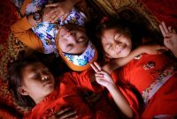 Cara Mengatasi Insomnia Secara Alami dengan Mudah