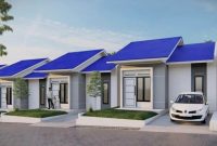 Apa Saja Keuntungan Tinggal Di Perumahan Dengan Fasilitas Lengkap