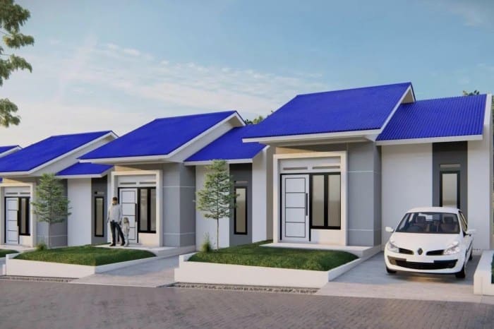 Keuntungan Tinggal Di Perumahan Dengan Fasilitas Lengkap Dan Terawat ... Apa Saja Keuntungan Tinggal Di Perumahan Dengan Fasilitas Lengkap