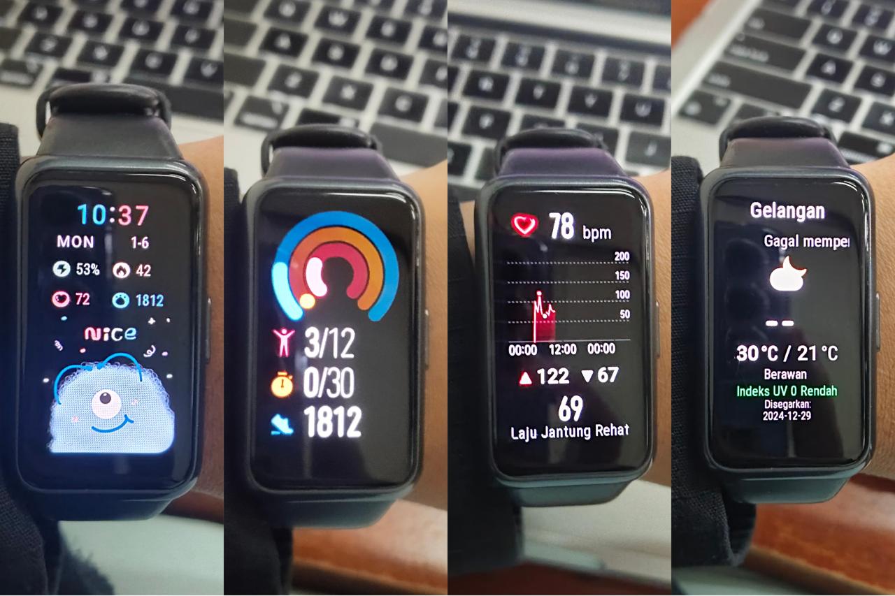 Wearable Technology Gadgets How Will Wearables Evolve In 2024? | Mint Apa Saja Kelebihan Menggunakan Teknologi Wearable