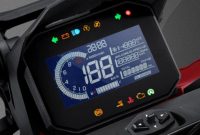 Apa Yang Harus Dilakukan Saat Lampu Indikator Menyala Apa Yang Harus Dilakukan Saat Lampu Indikator Menyala