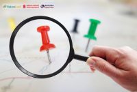 Bagaimana Cara Mengetahui Lokasi Strategis Untuk Investasi Properti Bagaimana Cara Mengetahui Lokasi Strategis Untuk Investasi Properti