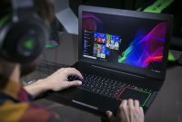 Apa Saja Fitur Penting Dalam Laptop Gaming Yang Perlu Diketahui