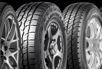 Cara Mengetahui Kualitas Ban Mobil Yang Baik Cara Mengetahui Kualitas Ban Mobil Yang Baik