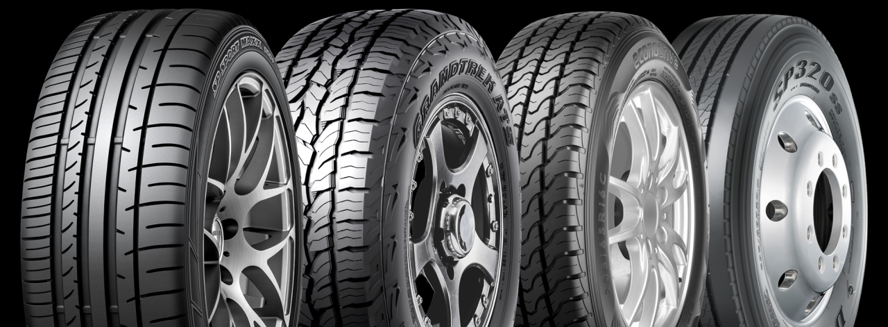 Ketahui Ukuran Tekanan Ban Mobil Agar Bisa Berkendara dengan Nyaman Cara Mengetahui Kualitas Ban Mobil Yang Baik