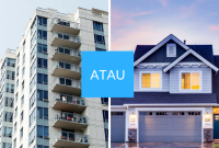 Perbedaan Antara Apartemen Dan Rumah Tinggal Yang Perlu Dipahami Perbedaan Antara Apartemen Dan Rumah Tinggal Yang Perlu Dipahami