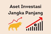 Perbedaan Antara Investasi Jangka Pendek Dan Jangka Panjang