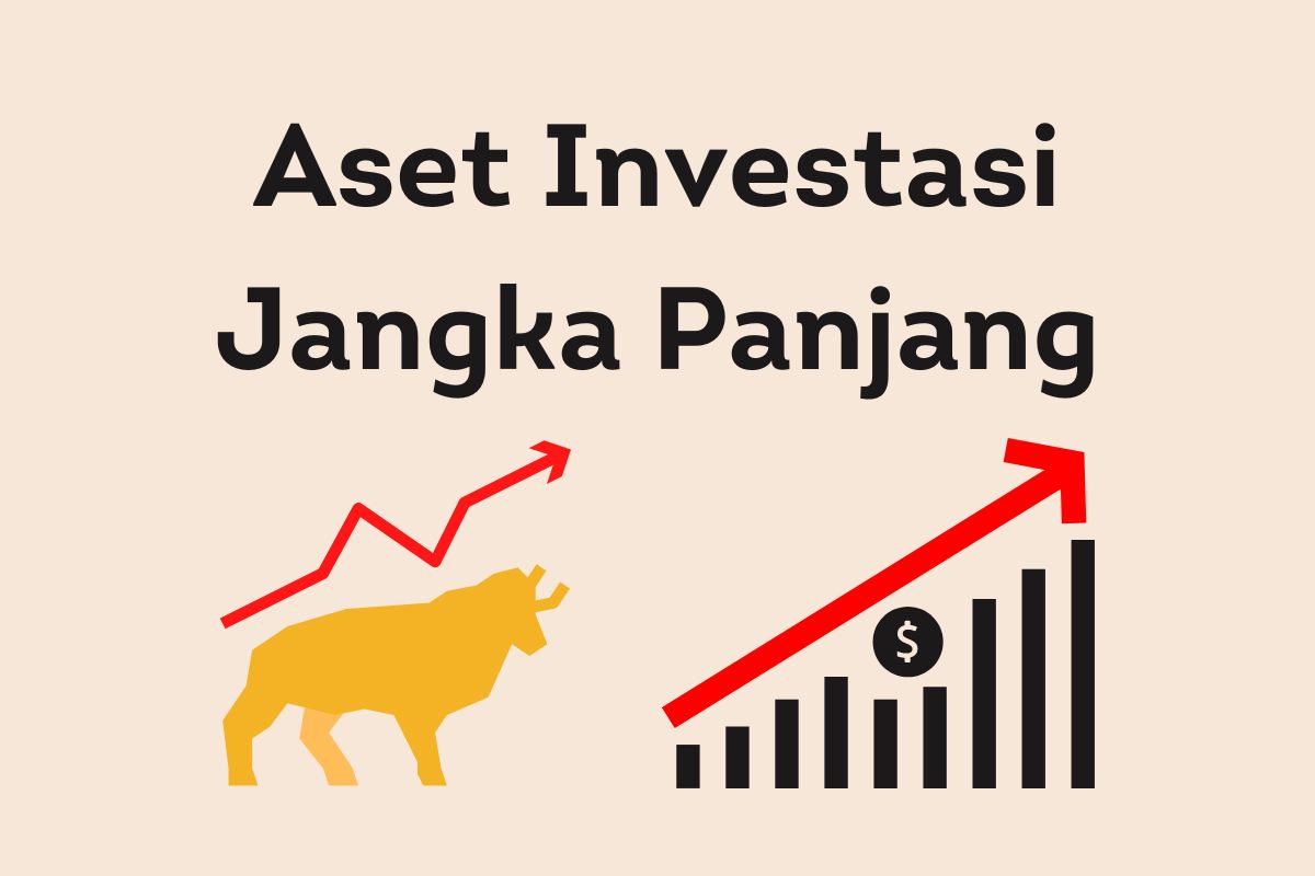 Perbedaan Antara Investasi Jangka Pendek Dan Jangka Panjang
