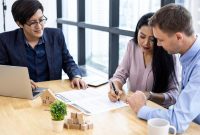 Strategi Terbaik Untuk Menjual Rumah Dengan Cepat Dan Efektif Strategi Terbaik Untuk Menjual Rumah Dengan Cepat Dan Efektif