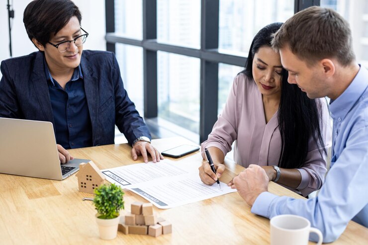 Bagaimana Cara Menjual Rumah Agar Cepat Laku? Strategi dan Taktik Jitu ... Strategi Terbaik Untuk Menjual Rumah Dengan Cepat Dan Efektif