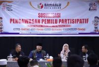 Bagaimana Cara Mengawasi Jalannya Pemilu Yang Baik Bagaimana Cara Mengawasi Jalannya Pemilu Yang Baik