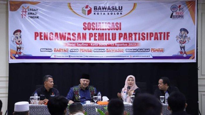 Bagaimana Cara Mengawasi Jalannya Pemilu Yang Baik