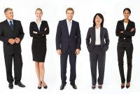 Tips Berpakaian Untuk Berbagai Acara Penting yang Stylish Tips Berpakaian Untuk Berbagai Acara Penting yang Stylish