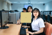 Tips Dan Trik Sukses Dalam Mencari Pekerjaan Setelah Lulus Tips Dan Trik Sukses Dalam Mencari Pekerjaan Setelah Lulus