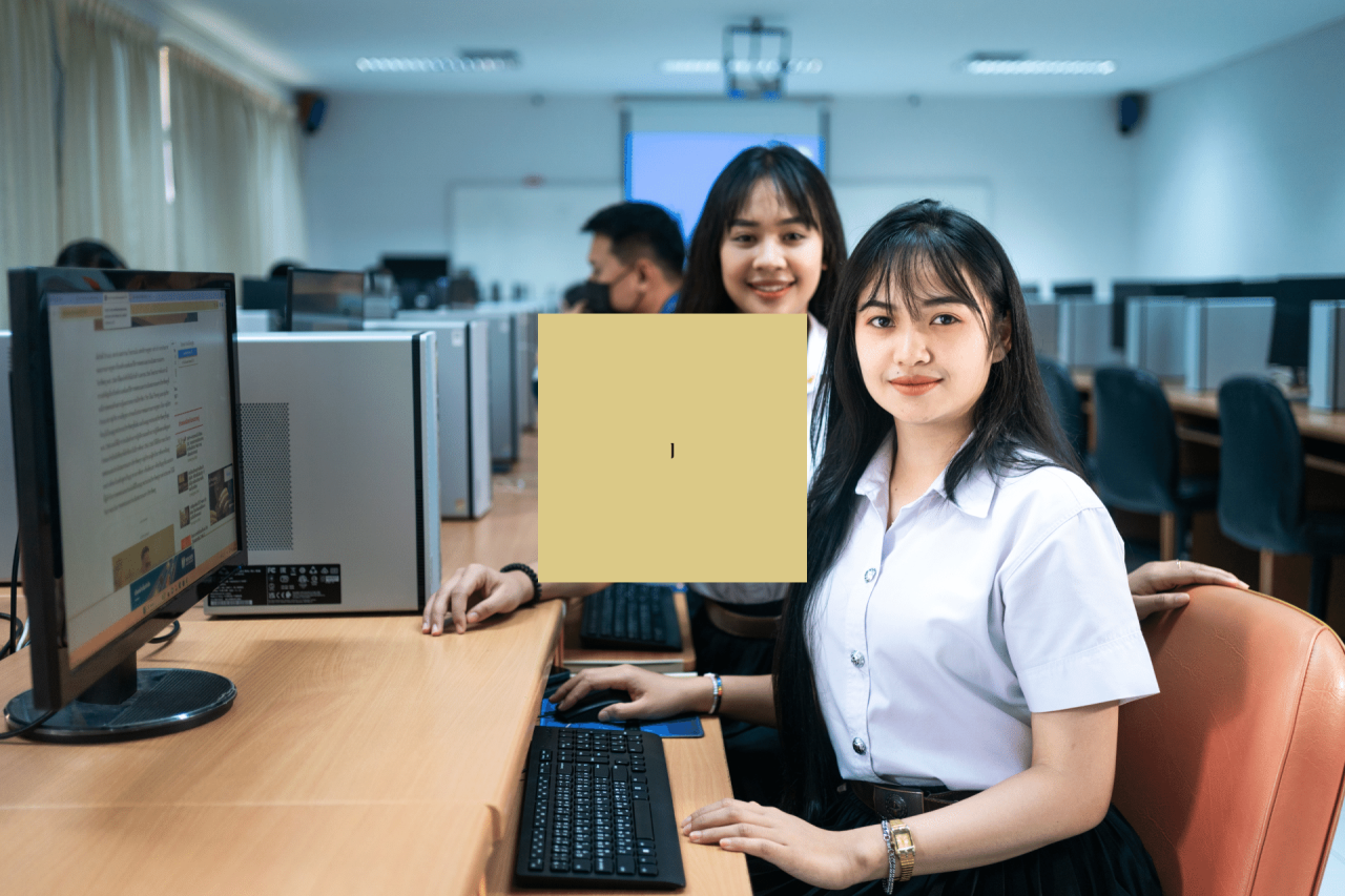 Tips Dan Trik Sukses Dalam Mencari Pekerjaan Setelah Lulus