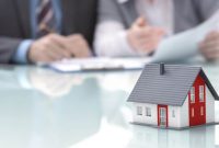 Bagaimana Cara Mendapatkan KPR Dengan Bunga Rendah Dan Mudah