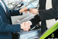 Apa Yang Harus Diperiksa Sebelum Membeli Mobil Bekas