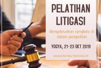 Bagaimana Cara Menyelesaikan Sengketa Di Pengadilan Secara Efektif Bagaimana Cara Menyelesaikan Sengketa Di Pengadilan Secara Efektif