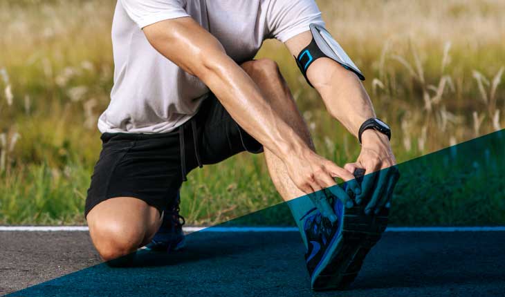 Manfaat Rutin Berolahraga Bagi Kesehatan