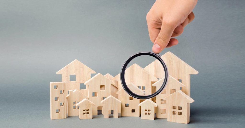 Faktor Penting Dalam Menentukan Harga Properti Yang Tepat