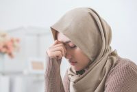 Apa Penyebab Sakit Kepala Berulang yang Perlu Diketahui