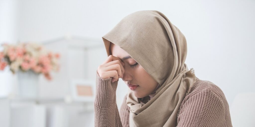 Penyebab Sakit Kepala Yang Mengakibatkan Penyakit Lain,Yuk Simak Apa Saja! Apa Penyebab Sakit Kepala Berulang