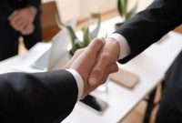 Mengapa Pendidikan Politik Penting Bagi Masyarakat Mengapa Pendidikan Politik Penting Bagi Masyarakat