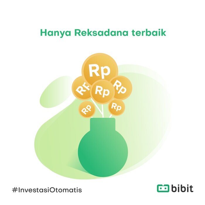 Bagaimana Cara Memilih Reksadana Yang Tepat Untuk Investasi