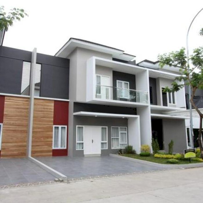 Perbedaan Antara Apartemen Dan Rumah Tinggal Yang Perlu Dipahami