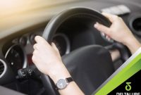 Apa Saja Penyebab Mobil Bergetar Saat Dikendarai Apa Saja Penyebab Mobil Bergetar Saat Dikendarai