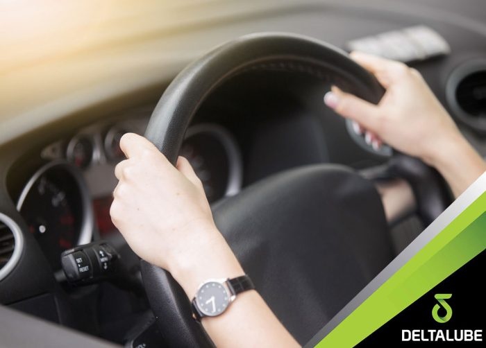 Penyebab Dan Solusi Mesin Mobil Bergetar Lebih Saat Langsam - Deltalube Apa Saja Penyebab Mobil Bergetar Saat Dikendarai