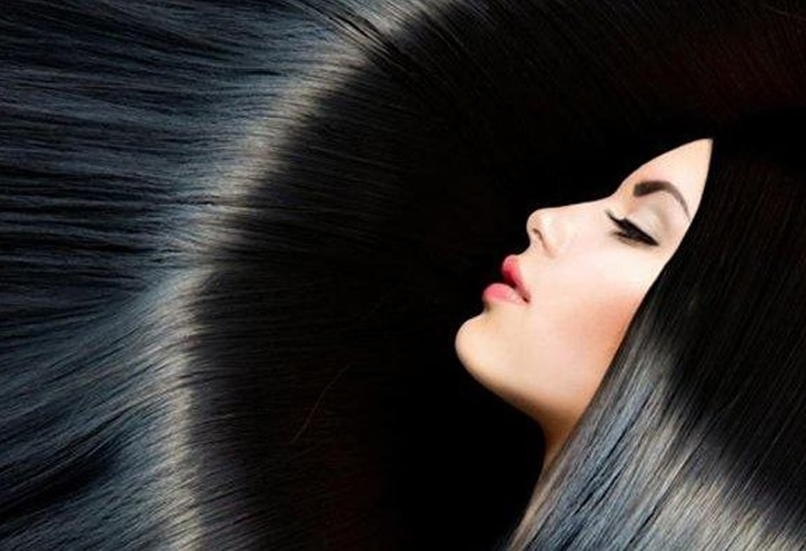 Tips Mudah Merawat Rambut Agar Tetap Sehat dan Berkilau** - Tampang.com Cara Merawat Rambut Agar Tetap Sehat Dan Berkilau