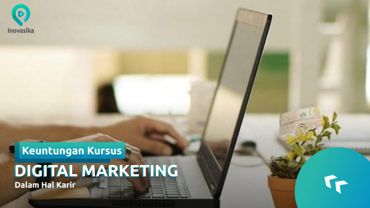 Keuntungan Kursus Bahasa Inggris Online yang Tidak Ada di Kelas Offline Apa Saja Keuntungan Mengambil Kursus Online Untuk Karir