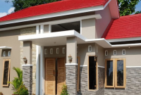 Apa Saja Keuntungan Membeli Rumah Bekas Dibandingkan Baru Apa Saja Keuntungan Membeli Rumah Bekas Dibandingkan Baru