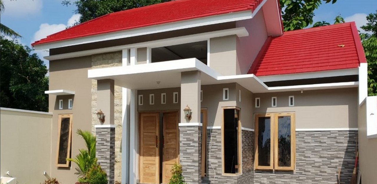 Apa Saja Keuntungan Membeli Rumah Bekas Dibandingkan Baru