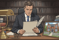 Bagaimana Cara Mengecek Legalitas Properti Yang Akan Dibeli Bagaimana Cara Mengecek Legalitas Properti Yang Akan Dibeli