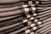 Tips Berinvestasi Dalam Fashion Yang Berkelanjutan Tips Berinvestasi Dalam Fashion Yang Berkelanjutan