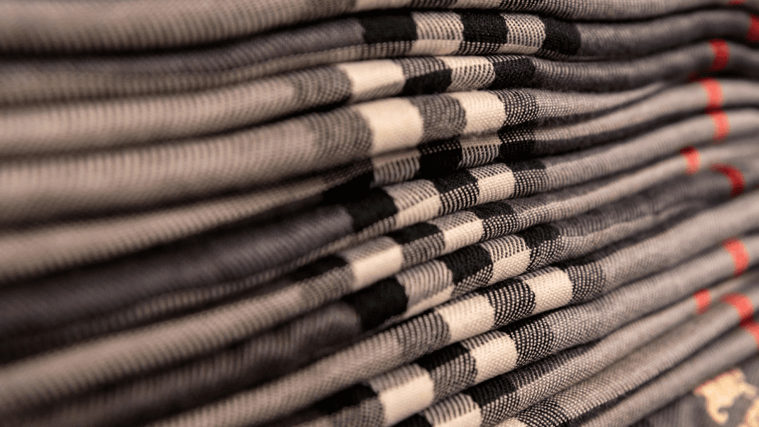 Tips Berinvestasi Dalam Fashion Yang Berkelanjutan